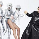 Bülent Serttaş Menajeri Telefonu,