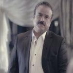 Bülent Serttaş Menajerinin Telefon Numarası,