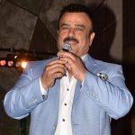 Bülent Serttaş Menajerlik İletişim,