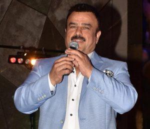 Bülent Serttaş Menajerlik İletişim,