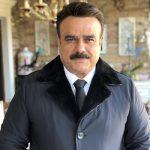 Bülent Serttaş Sahne Fiyatı,