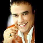 Bülent Serttaş Menajerlik Telefonu,