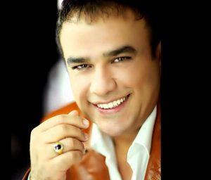 Bülent Serttaş Menajerlik Telefonu,