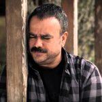 Bülent Serttaş Menejer İletişim,