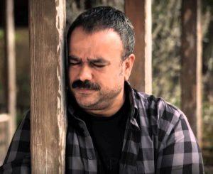 Bülent Serttaş Menejer İletişim,