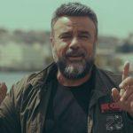 Bülent Serttaş Resmi Menajeri,