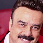 Bülent Serttaş Resmi Menajerlik Telefonu,