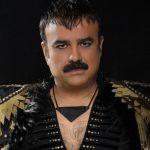 Bülent Serttaş Telefonu Menajeri Kim,