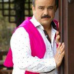 Bülent Serttaş Yılbaşı Konser Fiyatı,