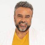 Sanatçı Bülent Serttaş Yetkili Menajeri İletişim,