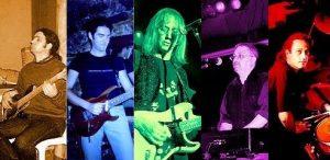 grup Bulutsuzluk Özlemi Menajeri İletişim,