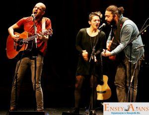 Büyük Ev Ablukada Menejer Telefonu,