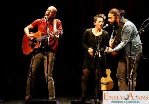 Büyük Ev Ablukada Sahne Fiyatı,