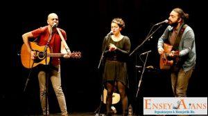 Büyük Ev Ablukada Resmi Web Sitesi,