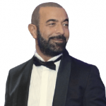 Cengiz İmren Menajerlik Şirketi,