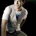 Cengiz İmren Resmi Web Sitesi,