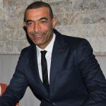 Cengiz İmren Yılbaşı Konser Fiyatı,