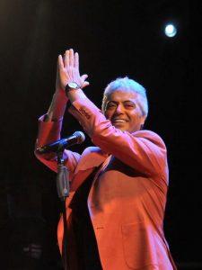 Cengiz Kurtoğlu Resmi Menajeri Telefonu,