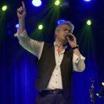 Cengiz Kurtoğlu Yetkili Menajeri,