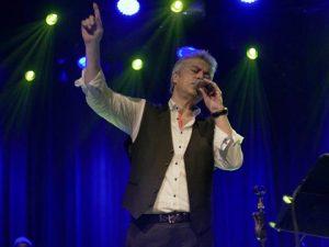 Cengiz Kurtoğlu Yetkili Menajeri,