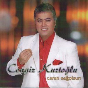 Cengiz Kurtoğlu Sahne Konser Fiyatı,