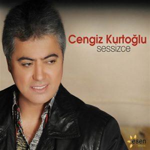 Cengiz Kurtoğlu Yılbaşı Konser Fiyatı,