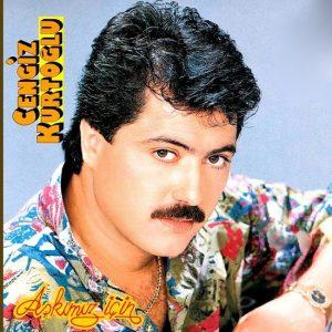 Sanatçı Cengiz Kurtoğlu Yetkili Menajeri İletişim,