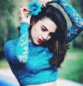 Ceylan Ertem Yetkili Menajerlik,