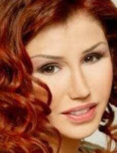 Ceylan Yılbaşı Fiyatı,