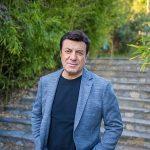 Sanatçı Coşkun Sabah Konser Ücreti Fiyatı,