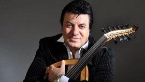 Coşkun Sabah Resmi Menajeri Telefonu,