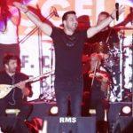 Davut Güloğlu Menajeri Telefonu,