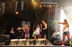 Davut Güloğlu Menejer İletişim,