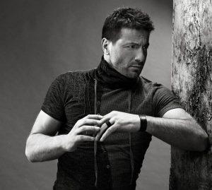 Davut Güloğlu Organizasyonu,