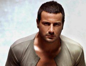 Davut Güloğlu Resmi Menajeri Telefonu,