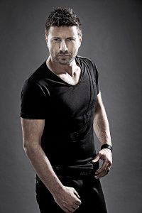 Davut Güloğlu Sahne Menajeri,