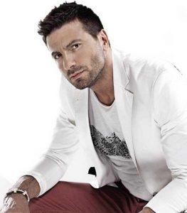 Davut Güloğlu Telefonu Menajeri Kim,