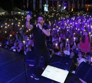 Davut Güloğlu Ulaşım,