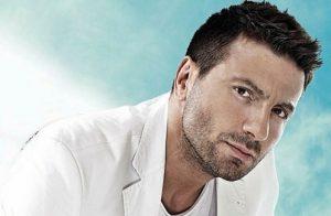 Davut Güloğlu Yetkili Menajerlik,