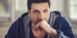 Sanatçı Davut Güloğlu Yetkili Menajeri İletişim,