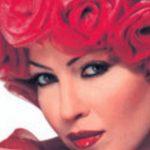 Devrim Erden Menajerlik İletişim,