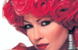 Devrim Erden Menajerlik İletişim,