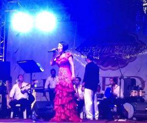 Devrim Erden Menajerlik Telefonu,