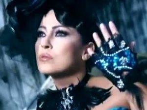 Devrim Erden Resmi Menajeri Telefonu,