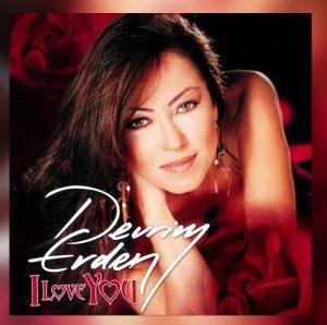 Devrim Erden Sahne Konser Fiyatı,