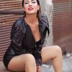 Devrim Erden Ulaşım,