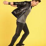 Erdem Kınay Yılbaşı Konser Fiyatı,