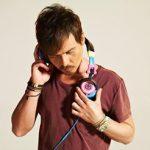 Erdem Kınay Menajer Telefonu,