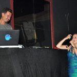 Erdem Kınay Menajeri İletişim,