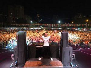 Doğukan Manço Tek Yetkili Menajeri Telefonu,